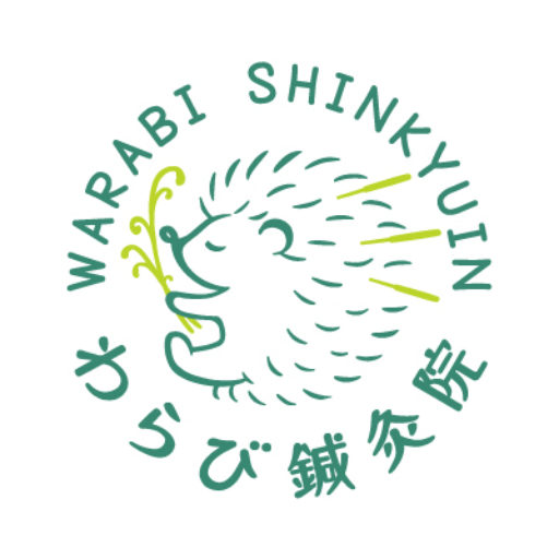 warabi-harikyuのアバター